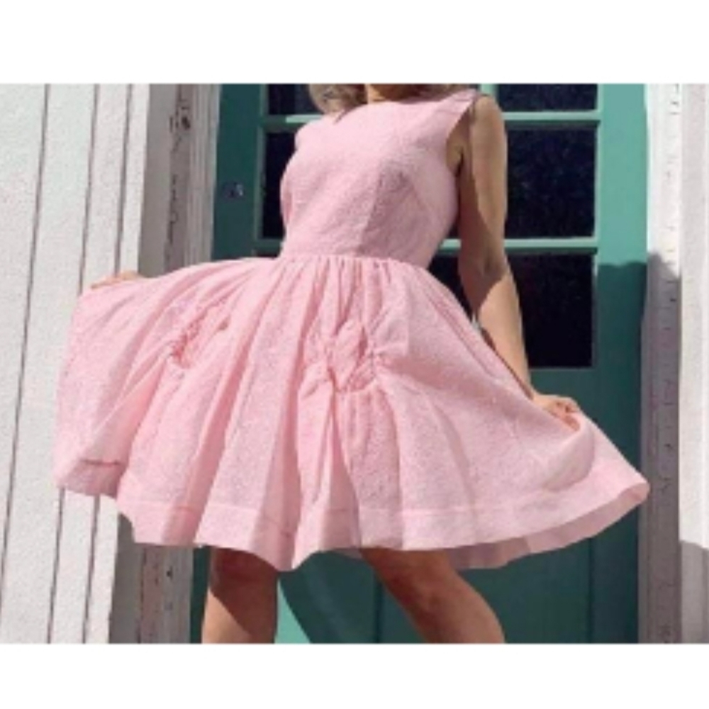 Prom, Birthday, Homecoming, Party, BNWT Rocha H&M Dress Size XS (0-2)